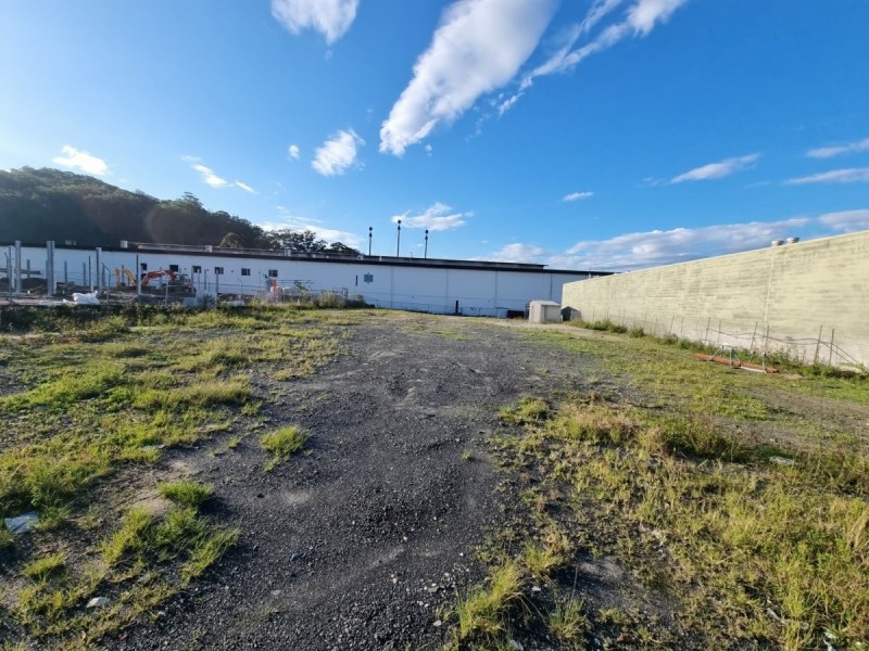 7 Grieve Road, West Gosford NSW 2250