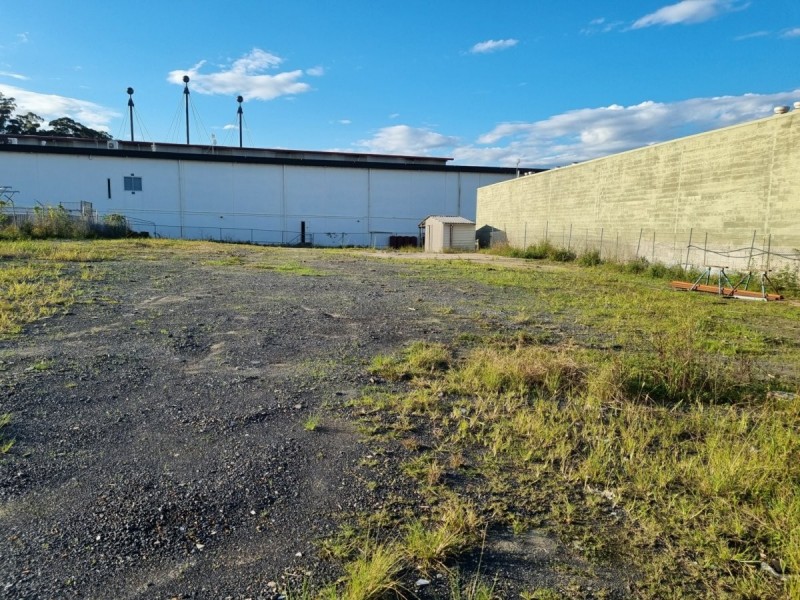 7 Grieve Road, West Gosford NSW 2250