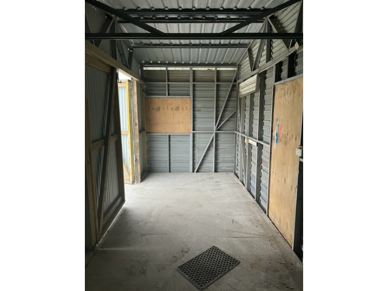 7 Grieve Road, West Gosford NSW 2250