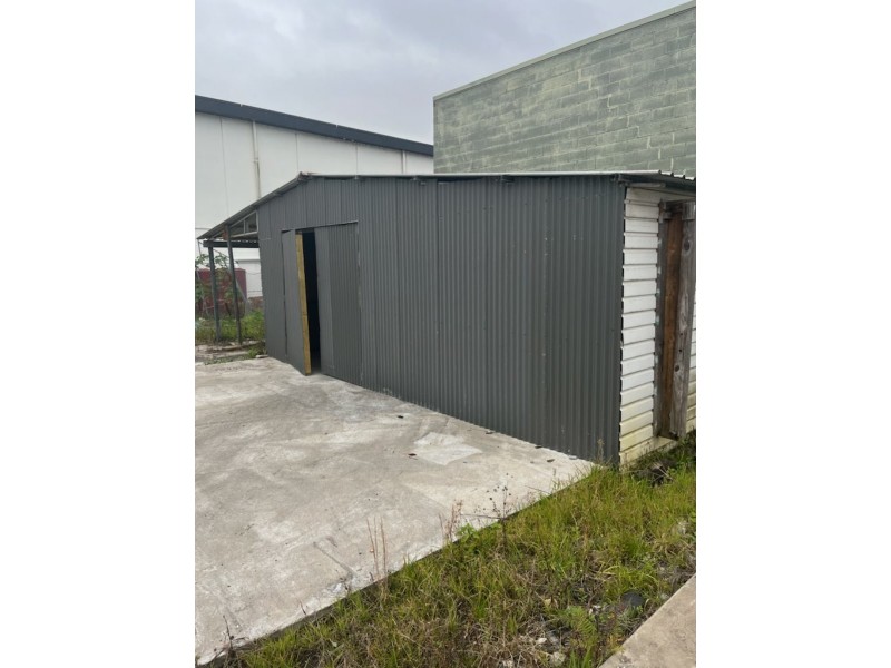 7 Grieve Road, West Gosford NSW 2250