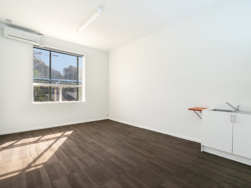 1st Floor, Suite 1/201 Mann Street, Gosford NSW 2250