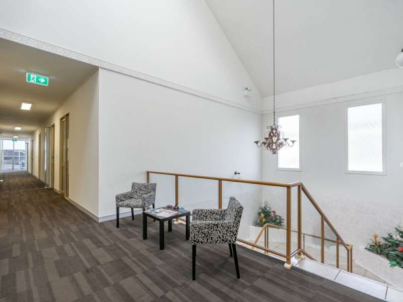 1st Floor, Suite 1/201 Mann Street, Gosford NSW 2250