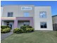 Unit 1/6 Morton Close, Tuggerah NSW 2259