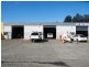 Unit 9/9-11 Johnson Road, Tuggerah NSW 2259