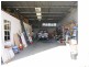 Unit 9/9-11 Johnson Road, Tuggerah NSW 2259