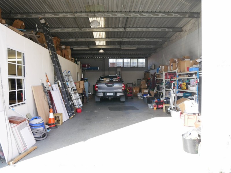 Unit 9/9-11 Johnson Road, Tuggerah NSW 2259