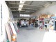 Unit 9/9-11 Johnson Road, Tuggerah NSW 2259