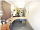 Unit 9/9-11 Johnson Road, Tuggerah NSW 2259