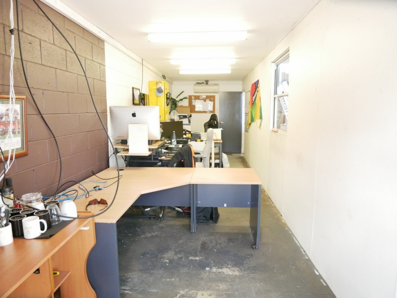Unit 9/9-11 Johnson Road, Tuggerah NSW 2259