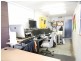 Unit 9/9-11 Johnson Road, Tuggerah NSW 2259