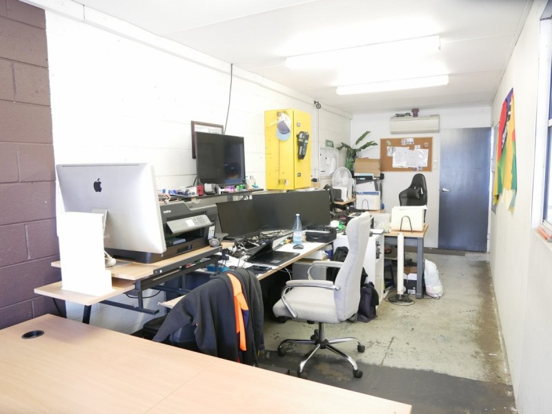 Unit 9/9-11 Johnson Road, Tuggerah NSW 2259