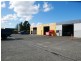 Unit 9/9-11 Johnson Road, Tuggerah NSW 2259