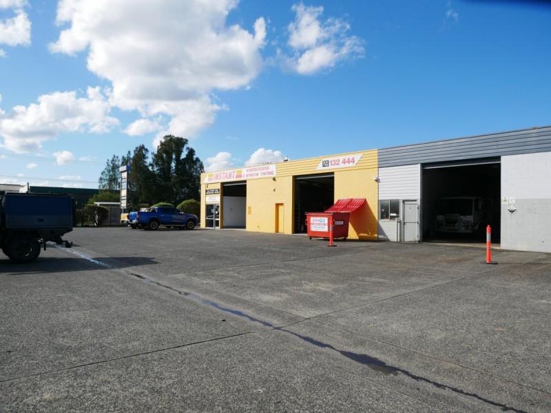 Unit 9/9-11 Johnson Road, Tuggerah NSW 2259