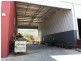 Unit 1/24 Pile Road, Somersby NSW 2250