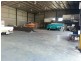 Unit 1/24 Pile Road, Somersby NSW 2250