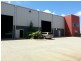 Unit 1/24 Pile Road, Somersby NSW 2250