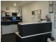 Unit 1/24 Pile Road, Somersby NSW 2250