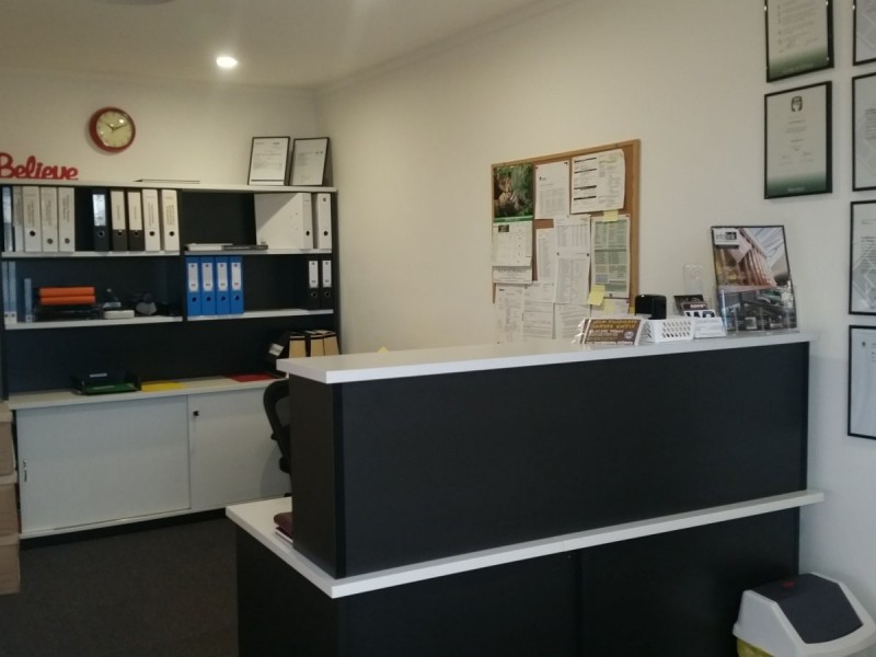 Unit 1/24 Pile Road, Somersby NSW 2250