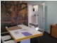 Unit 1/24 Pile Road, Somersby NSW 2250