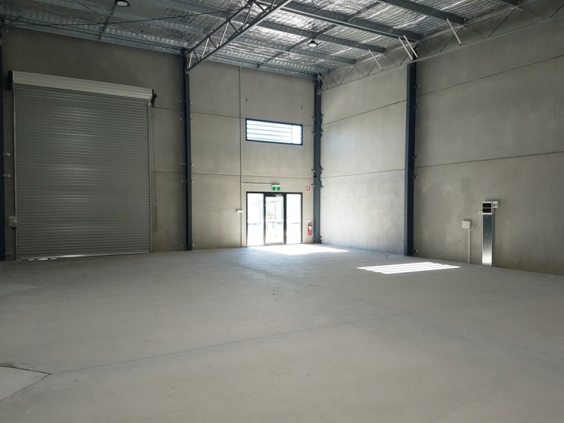 Unit 304/12 Pioneer Avenue, Tuggerah NSW 2259