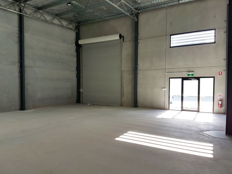 Unit 304/12 Pioneer Avenue, Tuggerah NSW 2259