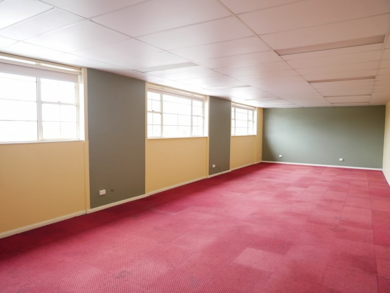 Level 2, Suite 2/182 Pacific Highway, Tuggerah NSW 2259