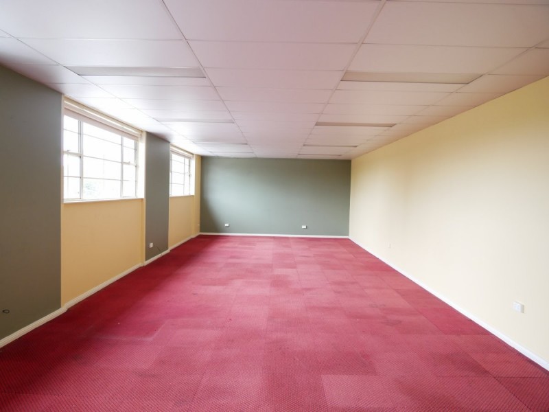 Level 2, Suite 2/182 Pacific Highway, Tuggerah NSW 2259