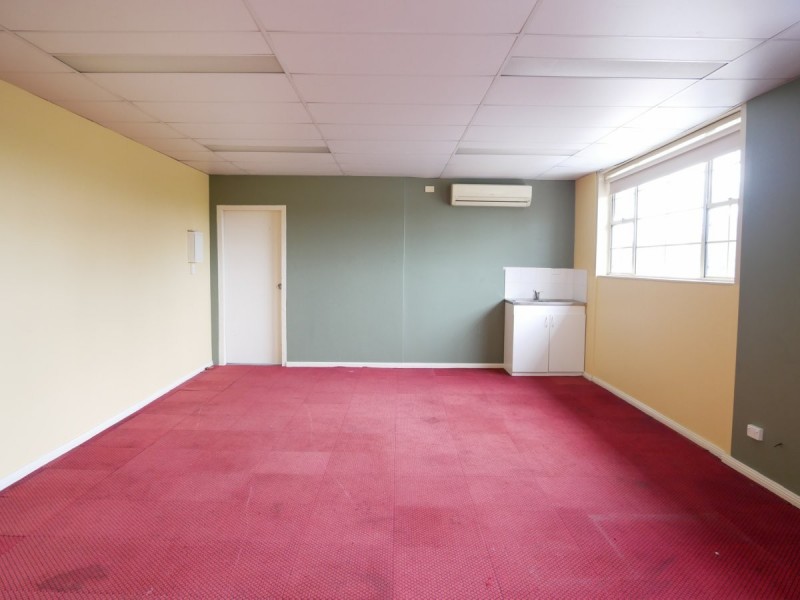 Level 2, Suite 2/182 Pacific Highway, Tuggerah NSW 2259