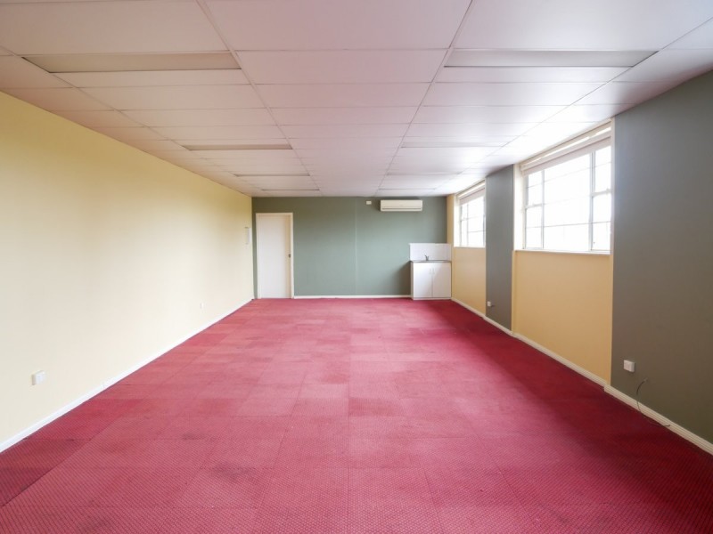 Level 2, Suite 2/182 Pacific Highway, Tuggerah NSW 2259