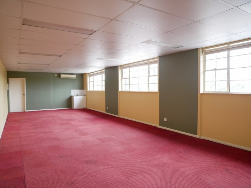 Level 2, Suite 2/182 Pacific Highway, Tuggerah NSW 2259