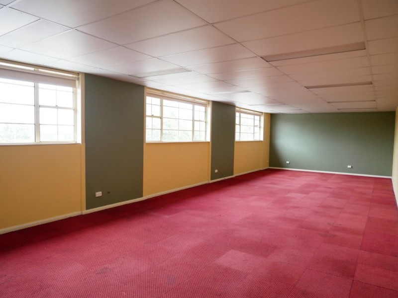 Level 2, Suite 2/182 Pacific Highway, Tuggerah NSW 2259