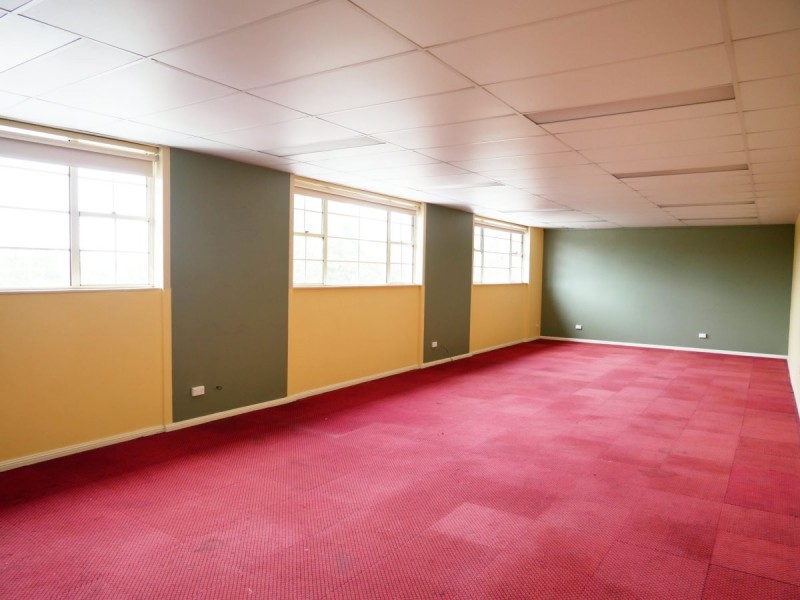 Level 2, Suite 2/182 Pacific Highway, Tuggerah NSW 2259