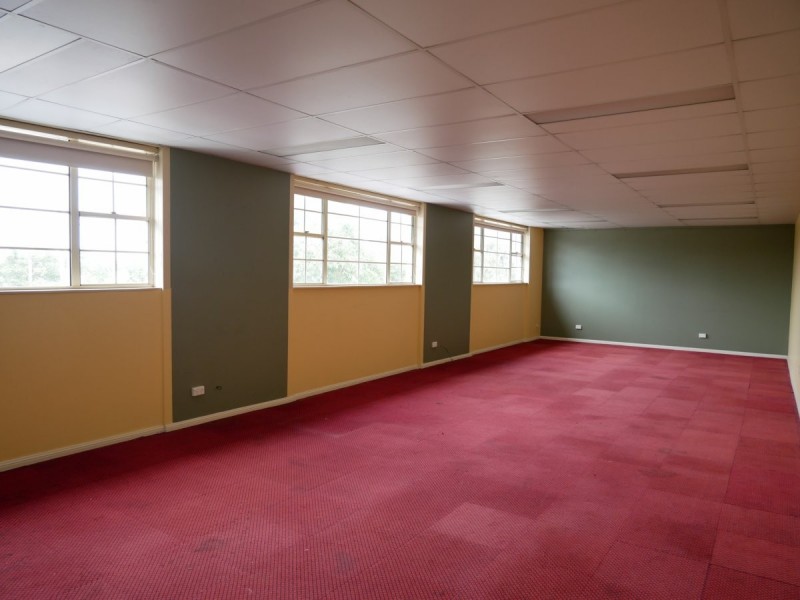 Level 2, Suite 2/182 Pacific Highway, Tuggerah NSW 2259