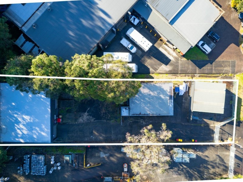 19 Jusfrute Drive, West Gosford NSW 2250