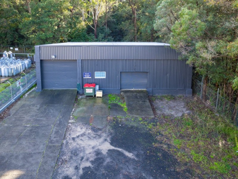 19 Jusfrute Drive, West Gosford NSW 2250