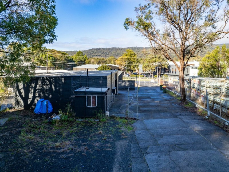 19 Jusfrute Drive, West Gosford NSW 2250