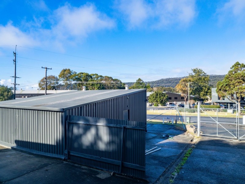 19 Jusfrute Drive, West Gosford NSW 2250