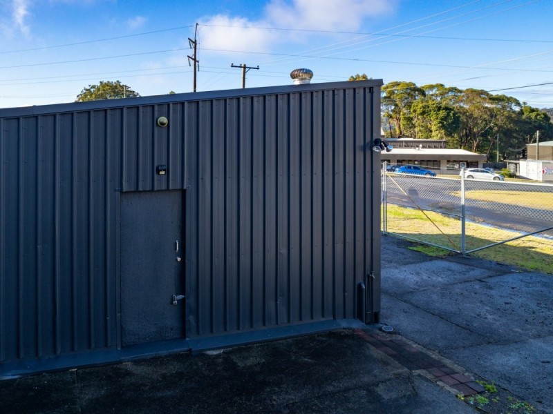 19 Jusfrute Drive, West Gosford NSW 2250