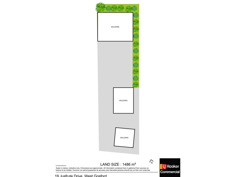 19 Jusfrute Drive, West Gosford NSW 2250