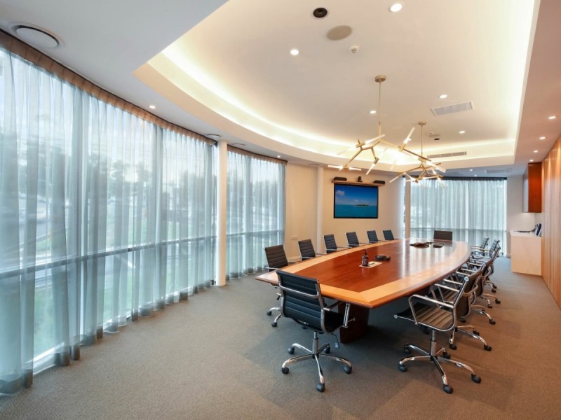 Suite 5/257-259 The Entrance Road, Erina NSW 2250