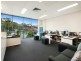 Suite 5/257-259 The Entrance Road, Erina NSW 2250