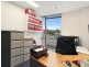 Suite 5/257-259 The Entrance Road, Erina NSW 2250