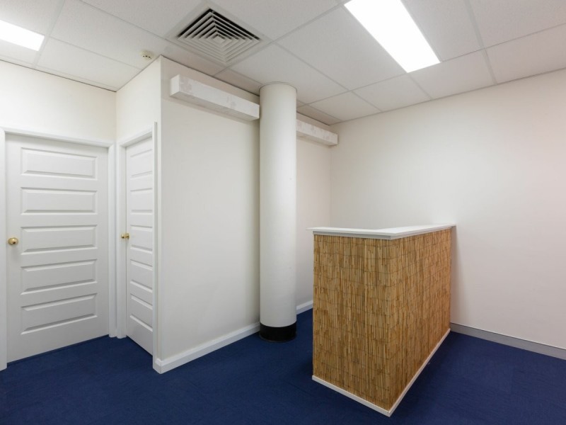 Suite 5/257-259 The Entrance Road, Erina NSW 2250