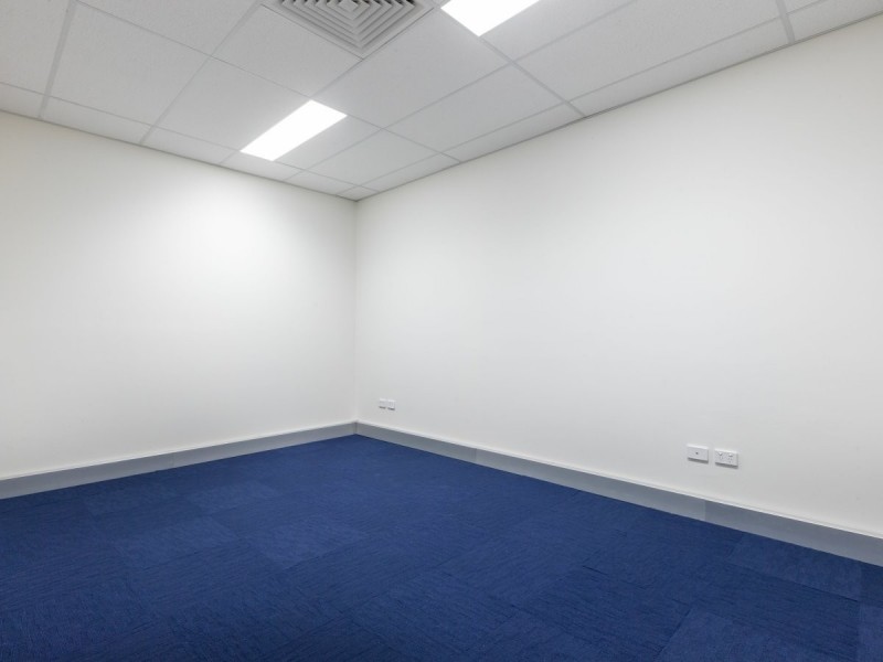 Suite 5/257-259 The Entrance Road, Erina NSW 2250