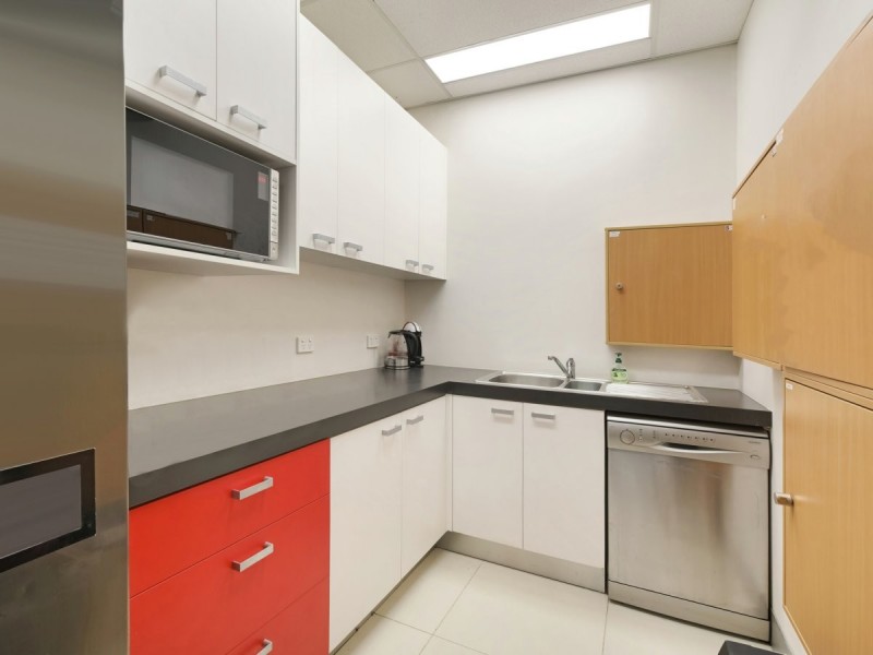 Suite 5/257-259 The Entrance Road, Erina NSW 2250