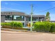 Suite 5/257-259 The Entrance Road, Erina NSW 2250