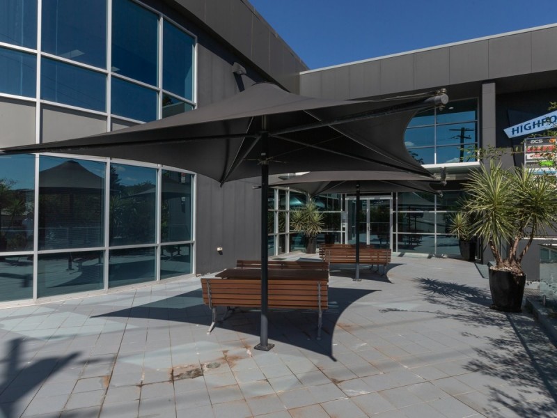 Suite 5/257-259 The Entrance Road, Erina NSW 2250