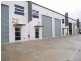 Unit 21/14 Kam Close, Morisset NSW 2264