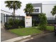 Unit 21/14 Kam Close, Morisset NSW 2264