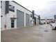 Unit 21/14 Kam Close, Morisset NSW 2264